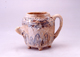 FileNo.053-386.jpg