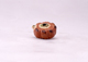 FileNo.053-387.jpg