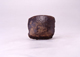 FileNo.053-389.jpg