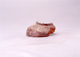 FileNo.053-390.jpg