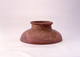 FileNo.053-391.jpg