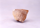 FileNo.053-392.jpg