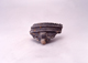 FileNo.053-393.jpg