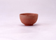 FileNo.053-394.jpg