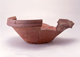 FileNo.053-395.jpg