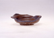 FileNo.053-396.jpg