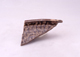 FileNo.053-397.jpg