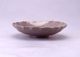FileNo.053-398.jpg