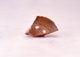 FileNo.053-399.jpg