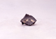 FileNo.053-400.jpg