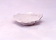 FileNo.053-401.jpg