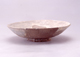 FileNo.053-402.jpg