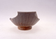 FileNo.053-403.jpg