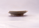 FileNo.053-405.jpg