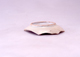 FileNo.053-406.jpg