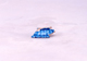 FileNo.053-407.jpg