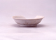 FileNo.053-409.jpg