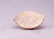 FileNo.053-410.jpg