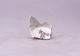 FileNo.053-414.jpg