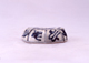 FileNo.053-416.jpg