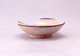 FileNo.053-418.jpg