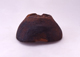 FileNo.053-419.jpg