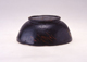 FileNo.053-421.jpg