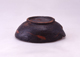 FileNo.053-422.jpg