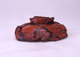 FileNo.053-423.jpg