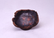 FileNo.053-424.jpg