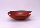 FileNo.053-426.jpg