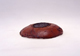 FileNo.053-428.jpg