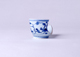 FileNo.053-429.jpg