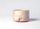 FileNo.053-431.jpg