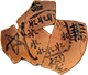 FileNo.053-432.jpg
