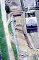 FileNo.053-S002.jpg