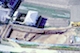 FileNo.053-S003.jpg