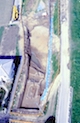 FileNo.053-S005.jpg