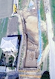 FileNo.053-S006.jpg
