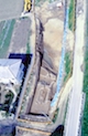 FileNo.053-S007.jpg