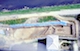FileNo.053-S009.jpg