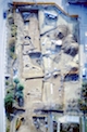 FileNo.053-S010.jpg