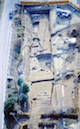FileNo.053-S011.jpg