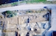 FileNo.053-S016.jpg