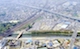 FileNo.053-S027.jpg