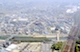 FileNo.053-S029.jpg