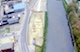 FileNo.053-S030.jpg
