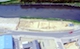 FileNo.053-S031.jpg