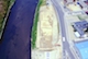 FileNo.053-S032.jpg