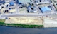 FileNo.053-S033.jpg